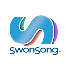 SwonSong