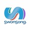 SwonSong