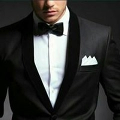 حسام عزاز