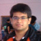 TheSakshamMalhotra