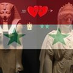 ايه البنت الجامدة دى - محمود الليثى