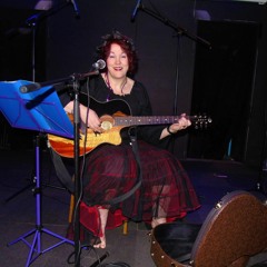 Mazoe Cailleach Bheur