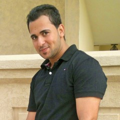 mahmoud3abas   662937946