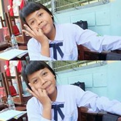 นายด์ นันยาง.