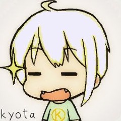Stream だんご大家族 - CLANNAD(cover) by kyota | Listen Stream だんご大家族 - CLANNAD(cover) by kyota | Listen