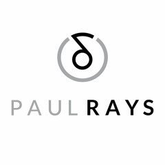 Paul Rays