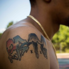 RUBY BLUE TALENT GROUP