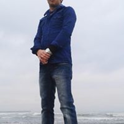 Mojtaba EsnaAshari’s avatar