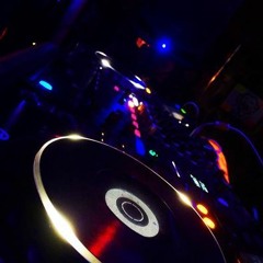 Electro House KOREA Club STYLE 02.MIX