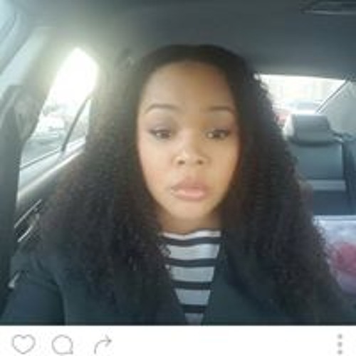 Stream Jennifer Robertson music | Listen to songs, albums, playlists