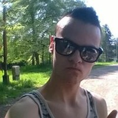 Quentin Jnnx