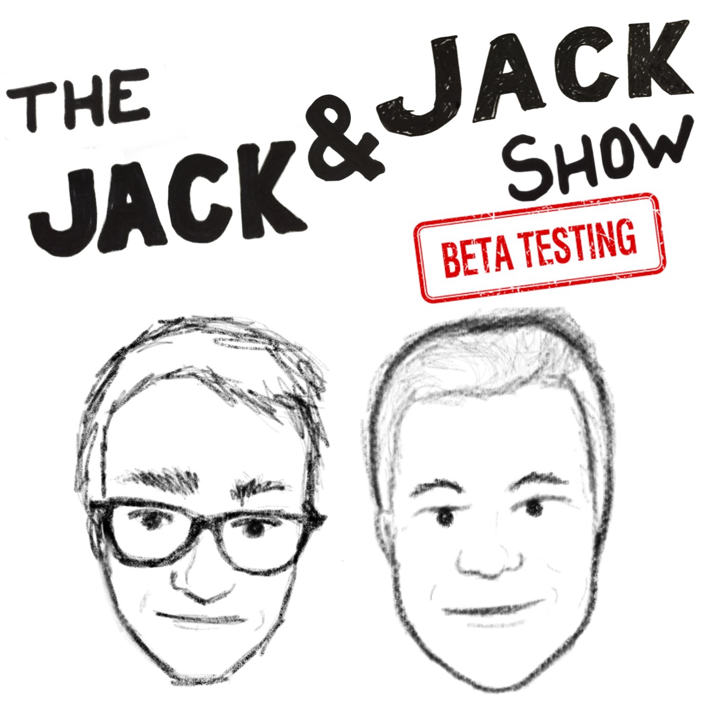 The Jack and Jack Show 