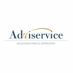 Adviservice