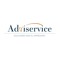 Adviservice