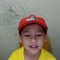 Kenny Ang