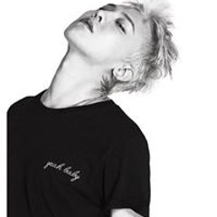 Nguyễn Lê Mai Anh