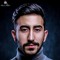 ALIREZA TARTIBI