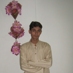 Daniyal Shaikh