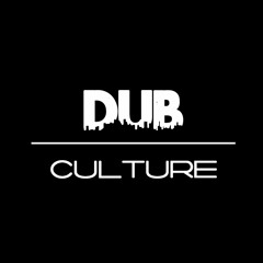 DUBculture