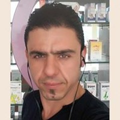Shallaw A. Ahmed