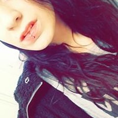 Océane Chr
