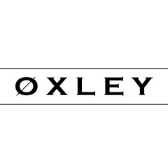 OXLEY