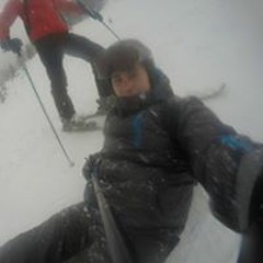 Dimi