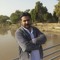 Moazzam
