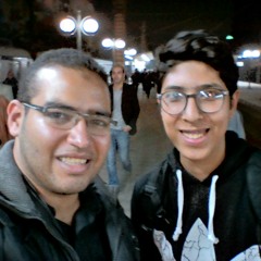 Mohamed Ramadan 68