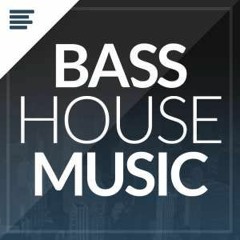 bass house music