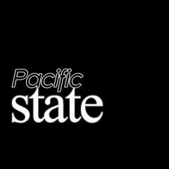 PACIFIC STATE