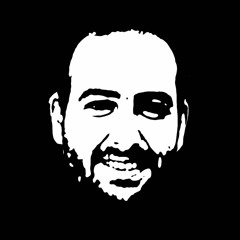 Mohamed_ Hamada