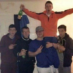 DylanThomson19