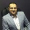 Abdelalim Mohamed