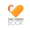 The Video Book