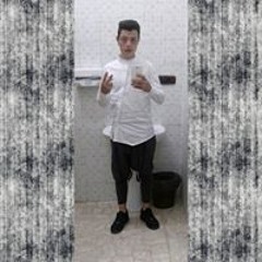 Mikele Maikol Monno