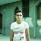 Mohamed Khaled
