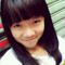 Vy Nhoxbun