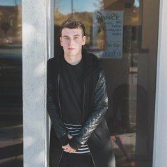 Orion Emerson