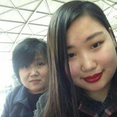 대균이짱