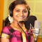 Haritha Hareesh
