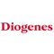diogenesverlag