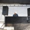 DeepTsonga