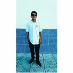 nhack