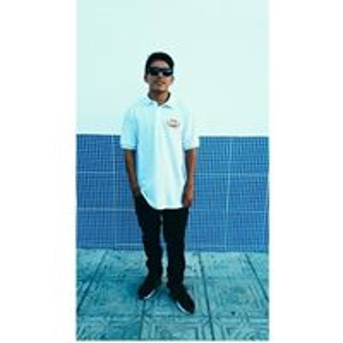 nhack