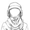 The Operator