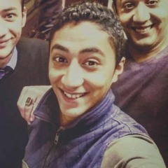 3bdo_tal3at