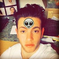 MordechaiDaJew