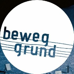 beweggrund