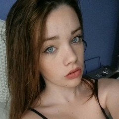 haley blais